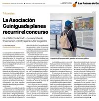 La Provincia La Provincia